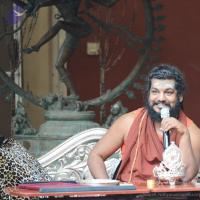 DSC_4177_CMP_WM done